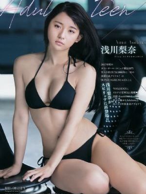 xx性欧美肥妇精品久久久久久_1080P完整版观看
