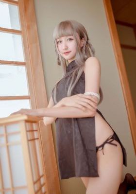 wwwxxx日本在线观看_国产剧免费观看