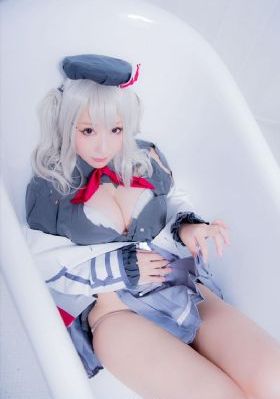 国产女女同百合在线播放_BD英语高清电影在线
