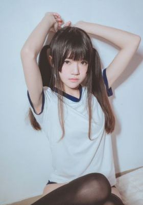 国产夫妻在线视频_高清高清在线