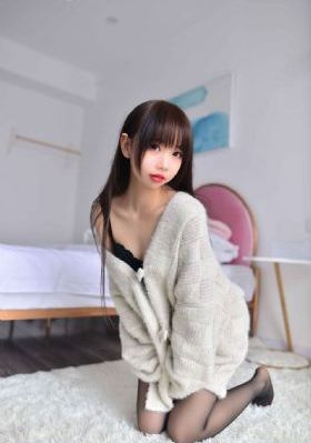 欧美极品第一页_BD免费观看最新