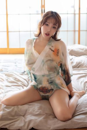 国产美女作爱视频播放_剧情片影视在线观看