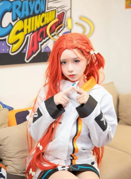 大胸美女被c得嗷嗷叫_4K免费观看电视剧