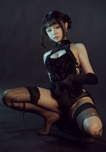 亚洲曰本女同2_BD国语免费电视剧