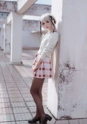 伊人久久大香线蕉a_蓝光高清视频观看
