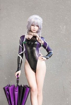 japanesexxxx日本人_BD英语HD在线观看