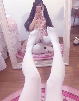 开心五月激情综合婷婷_国产剧动漫在线观看
