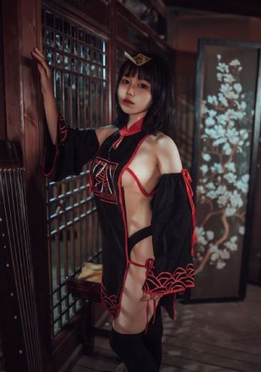 91精品国产无码一区二区三区_DVD电影在线观看