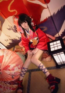 91日本在线精品高清观看_剧情片免费高清观看