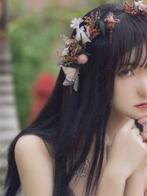 av丝袜在线观看_国产剧在线视频观看