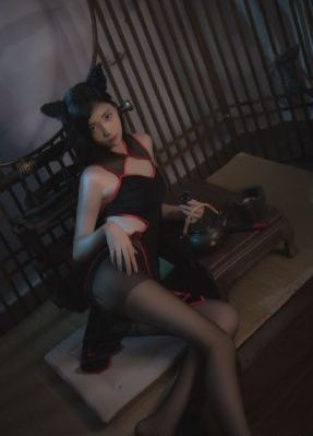 蜜柚视频直播视频在线观看免费_最近国语在线观看