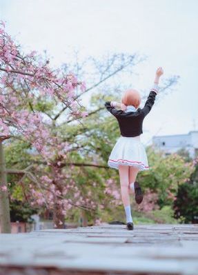 欧美精品久久久久久干草影院_DVD免费观看最新