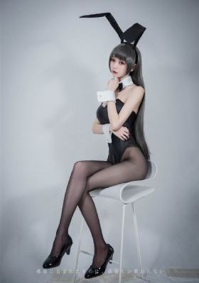 欧美激情视频一区二区_HD免费观看电视剧