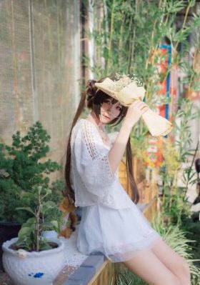 一本二本人妻高清无码_午夜激情福利视频