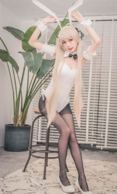 在线播放免费人成视频无码_国产剧手机免费观看完整
