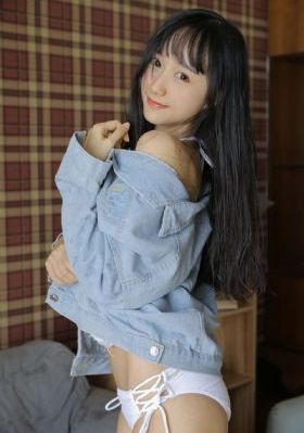 大地HD在线观看免费版_暖暖免费观看视频