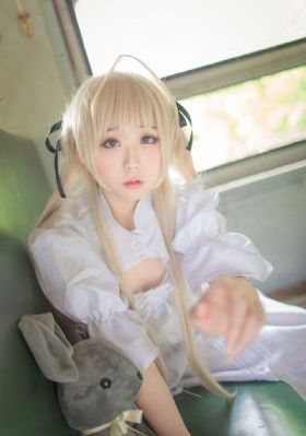 熟女乱中文字幕熟女熟妇_免费在线观看播放