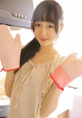 日本无码美乳_成人直接看