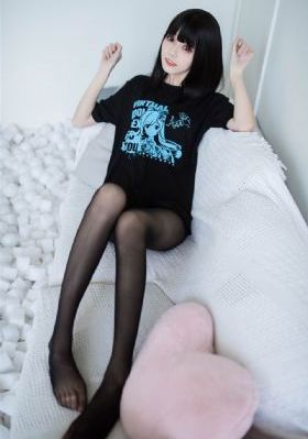 国产在线无码视频一区_午夜激情福利视频