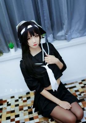 夫妇交换性新婚2中文字幕_蓝光高清免费观看