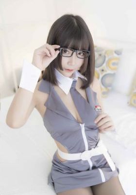 精品多人p群无码_BD韩语在线手机播放