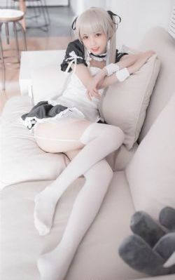 岛国av天堂女人_720神马影院手机在线