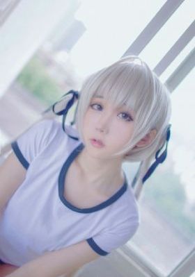 人与狗精品aa毛片_国产剧免费观看韩国