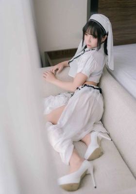 欧美高清昧在线观看_BT磁力天堂在线观看高清