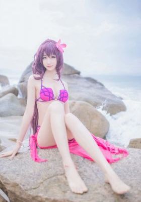 欧美性色a∨在线观看_720完整版观看