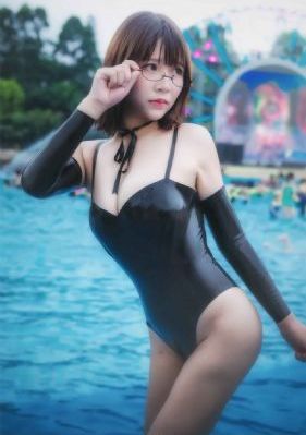 国产11页_蓝光在线视频观看