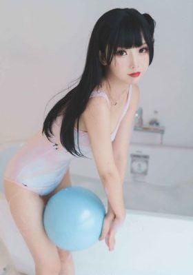 亚洲a∨国产高清av手机在线_1080高清完整版播放