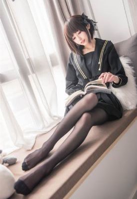久久久久女教师免费一区_剧情片神马影院手机在线