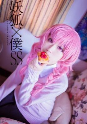 女大学生沙龙av电影_1080P免费在线播放