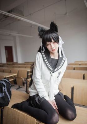 国产在线观看播放精品_720日韩免费观看