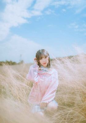 一级夫妻性生活A片试看_日韩在线观看