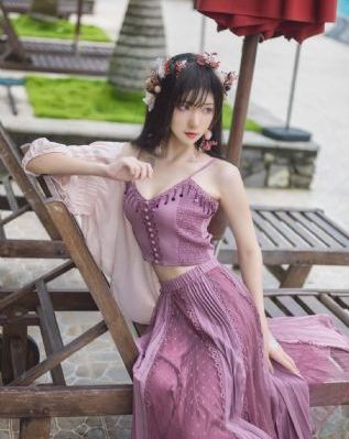 亚洲女性午夜在线_1080在线观看电视