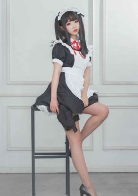 欧美老肥婆牲交videos另类_BD免费播放