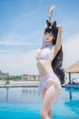 三年片在线观看免费西瓜视频_720免费观看超清
