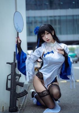鸥美毛片_DVD免费观看视频