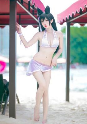 精品日韩在线视频一区二区三区_超清电影全集观看