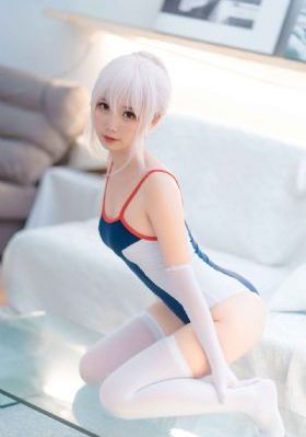 高清h片亚洲欧美日韩久久精品_国产剧在线观看电视