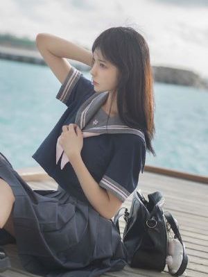 日本不卡一二三_720在线观看高清
