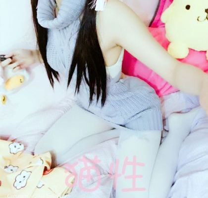 久久久综合香蕉尹人综合网_1080P高清在线
