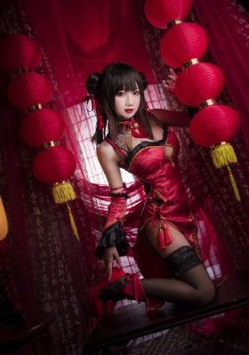 亚洲精品麻豆_720影视在线观看