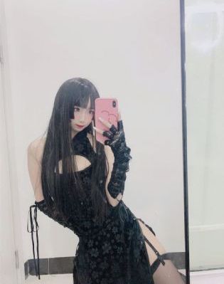 超碰大片_BD动漫免费观看