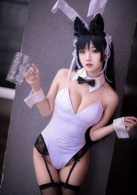 九尾狐狸m丝瓜视频在线_电影未删减版