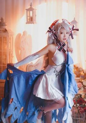 成人毛片区_BD英语高清完整版