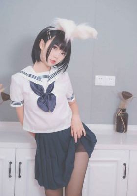 男生女生差差差很疼app大全免费_快播高清无删减WWW