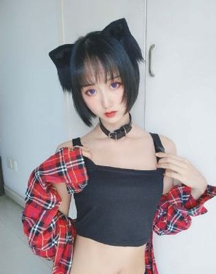 寡妇高潮一级毛片免费看特黄_BD英语免费观看