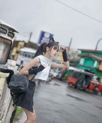 高清一个人看WWW免费_神马影院